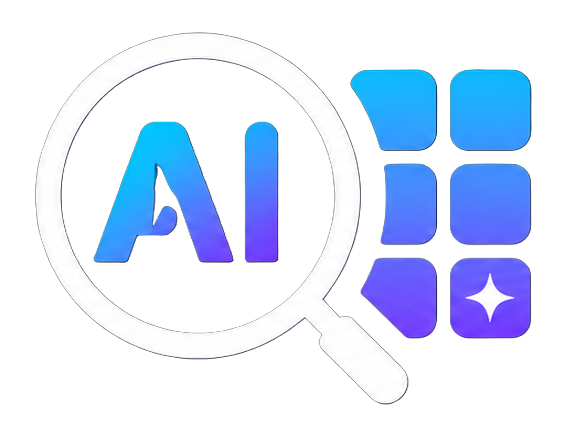 AI Tools Directory
